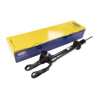 Amortisseur avant gauche