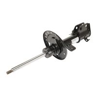 Amortisseur avant gauche