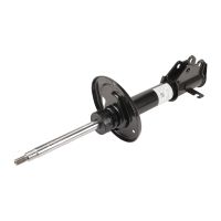 Amortisseur avant droit