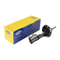 Amortisseur avant gauche