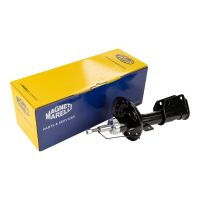 Amortisseur avant Magneti Marelli