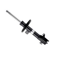 Amortisseur avant gauche