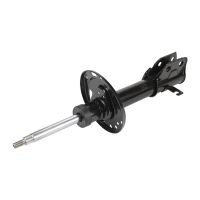 Amortisseur avant droit