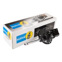 Remplacement de l'amortisseur avant Bilstein série B4