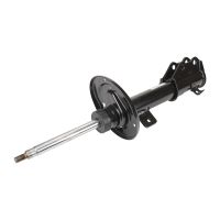 Amortisseur avant gauche