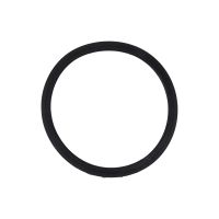 Bague d'étanchéité pour amortisseurs à billes