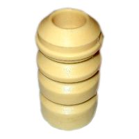 butées d'amortisseur