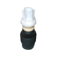 Soufflet d'amortisseur avant