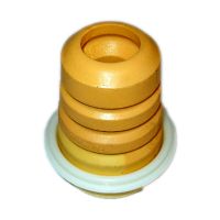 Tampon de butée d'amortisseur intérieur avant