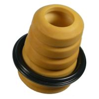 Tampon de butée d'amortisseur intérieur avant