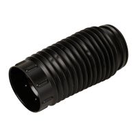 Soufflet caoutchouc amortisseur intérieur avant PSA OE 5033A6