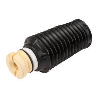 Soufflet d'amortisseur avant OE50520826