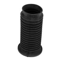 Soufflet de manchette avant droite gauche OE 55700767