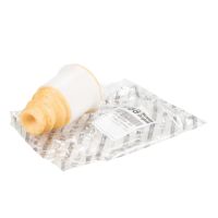 Pare-chocs, suspension