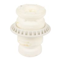 Bump stop amortisseur avant