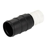 Kit anti-poussière pour amortisseur