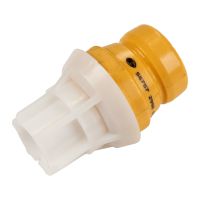 Butée de butée avant