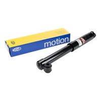 Amortisseur arrière Magneti Marelli