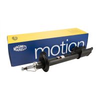 Amortisseur arrière Magneti Marelli