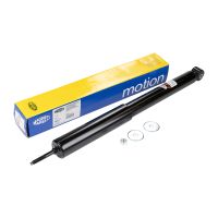 Amortisseur arrière