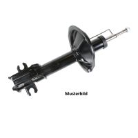 Amortisseur arrière Magneti Marelli