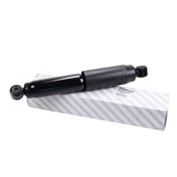 Amortisseur arrière 11 15 17 Q Lumière