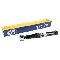 Amortisseur arrière Gas Magneti Marelli