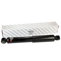 Amortisseur arrière