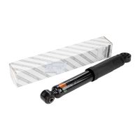 Pression gaz amortisseur arrière 51857841