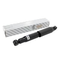 Amortisseur arrière