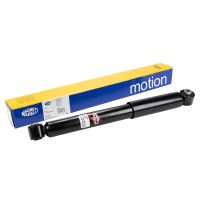 Amortisseur arrière Magneti Marelli