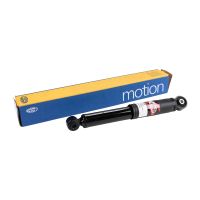 Pression de gaz de l'amortisseur arrière Magneti Marelli