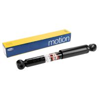 Pression de gaz de l'amortisseur arrière Magneti Marelli