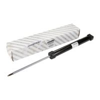 Amortisseur arrière FCA OE51943197