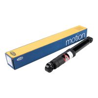 Amortisseur arrière Magneti Marelli
