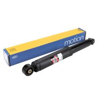 Amortisseur arrière Magneti Marelli