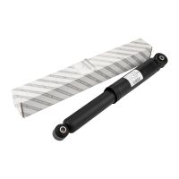 Amortisseur arrière OE 52100556