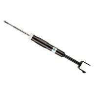 Amortisseur arrière Bilstein B4