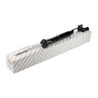 Amortisseur arrière OE 50523980