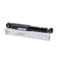 Amortisseur arrière ORIGINAL OE 51903803