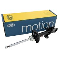 Amortisseur Magneti Marelli arrière droit