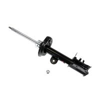 Amortisseur Magneti Marelli arrière droit