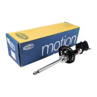 Amortisseur Magneti Marelli arrière gauche
