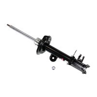 Amortisseur Magneti Marelli arrière droit