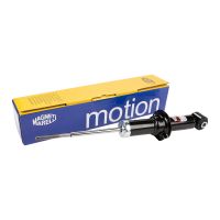 Amortisseurs arrière Magneti Marelli