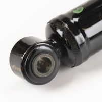 Amortisseur arrière