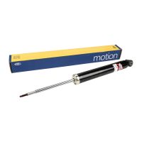 Amortisseur arrière GAS Magneti Marelli