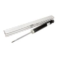 Amortisseur arrière