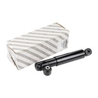 Amortisseur arrière