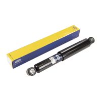 Amortisseur arrière